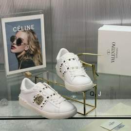 Picture of Valentino Shoes _SKUValentinocoloursz35-46XJ070820012